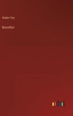 Novellen 1