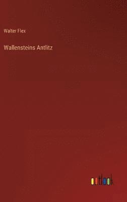 Wallensteins Antlitz 1