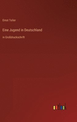 Eine Jugend in Deutschland 1