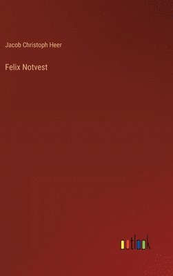 Felix Notvest 1