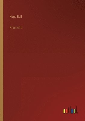 Flametti 1