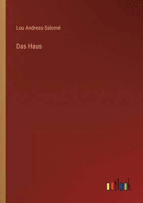 Das Haus 1