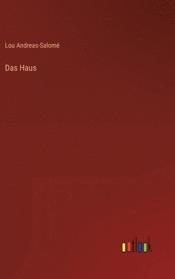 Das Haus 1