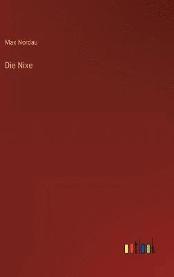 Die Nixe 1