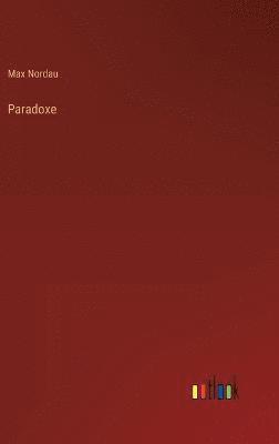 Paradoxe 1