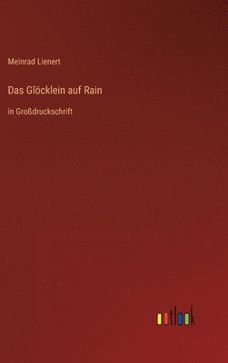 Das Glcklein auf Rain 1