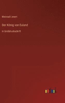 König von Euland