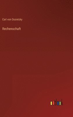 Rechenschaft