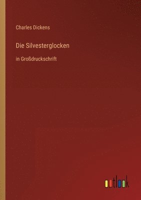 Silvesterglocken