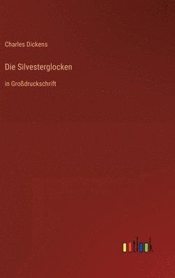 Silvesterglocken