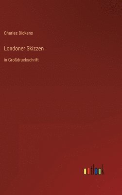 Londoner Skizzen