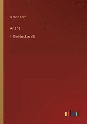 Ariane
