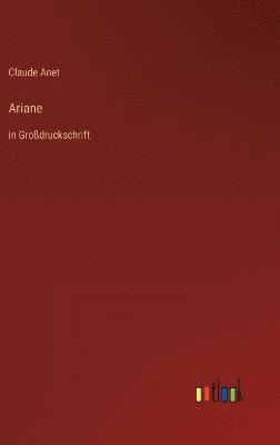 Ariane