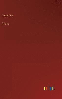 Ariane