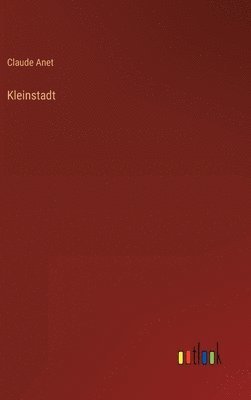 Kleinstadt 1