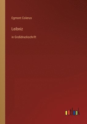 Leibniz