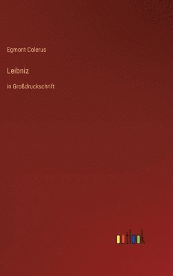 Leibniz 1