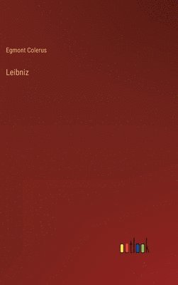 Leibniz 1