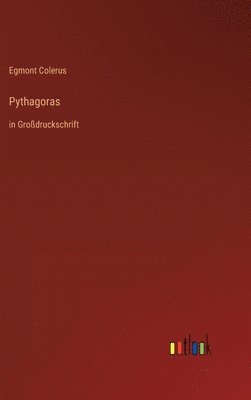 Pythagoras 1