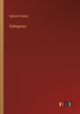 Pythagoras 1