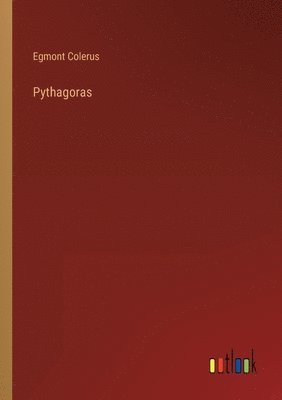 Pythagoras