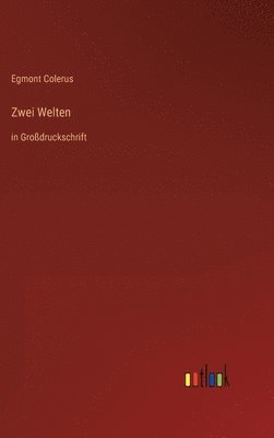 Zwei Welten 1