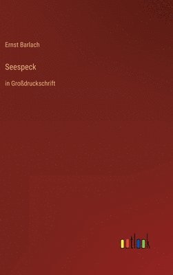 Seespeck 1