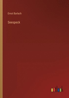 Seespeck 1