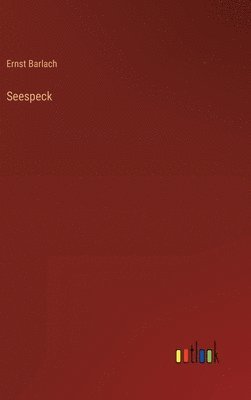 Seespeck 1