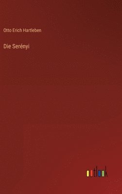 Serényi