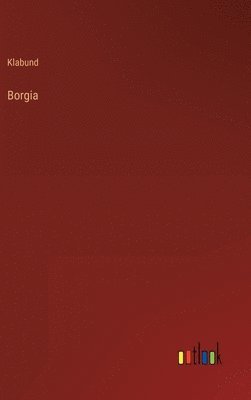 Borgia 1