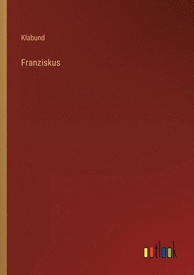 Franziskus 1