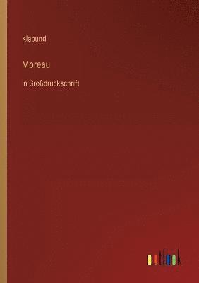 Moreau 1