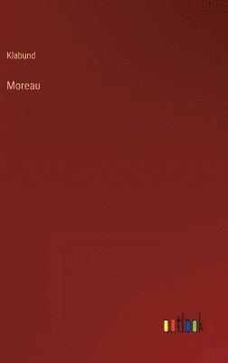 Moreau 1