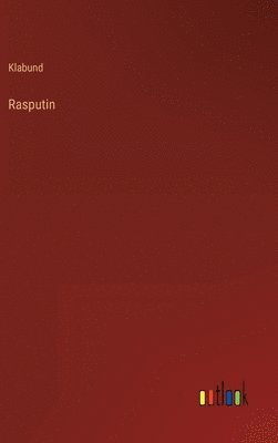 Rasputin