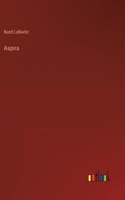 Aspira