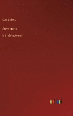 Sternentau 1