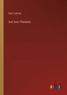 Auf zwei Planeten 1