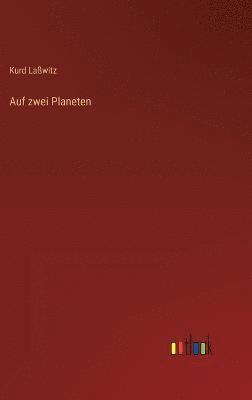 Auf zwei Planeten