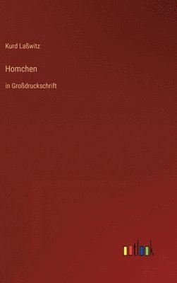 Homchen