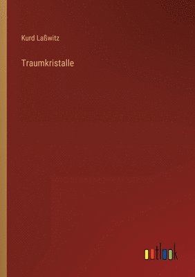 Traumkristalle 1