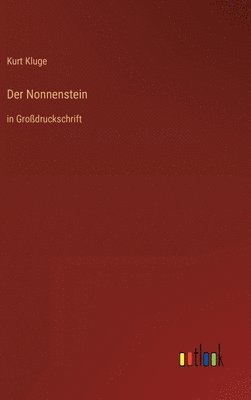 Nonnenstein