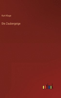 Die Zaubergeige 1