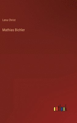 Mathias Bichler 1