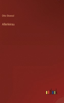 Allerleirau 1