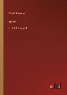 Vineta