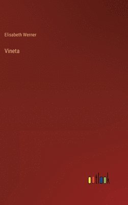 Vineta 1