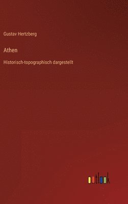 Athen