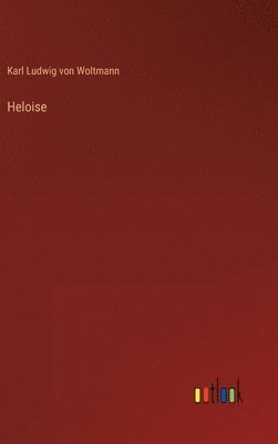 Heloise 1