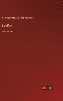 Schriften